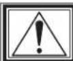 Oklahoma Joe 15202031 - ADVERTENCIA - 2
