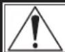 Oklahoma Joe 15202031 - ADVERTENCIA - 2
