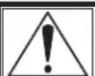Oklahoma Joe 15202031 - ADVERTENCIA - 1