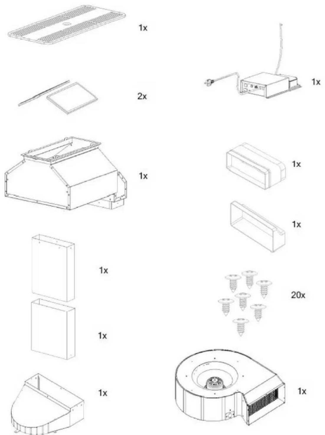 Witt Fusion 1SQW - INDOOR 10-2 - 3