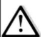 Witt WIF825FSW - Displayet viser [E2] eller [E H]: - 4
