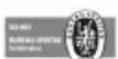 Witt WPS200W - SERVICE - 2