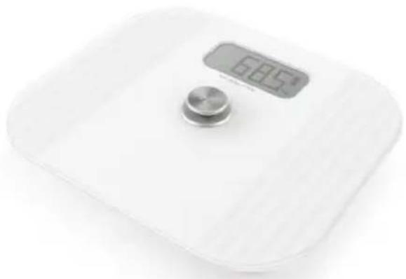 Witt WPS200W - 1