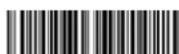 AMX MXD-430 - Related Software and Additional Documentation (at www.amx.com) - 2