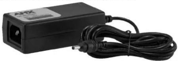 AMX PSR2.5 - PS3.0 Specifications - 1