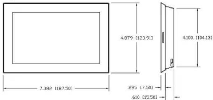 4,879 [123.91] 4,100 [104.13] 7,382 [187.50] .295 [7.50] .610 [15.50]