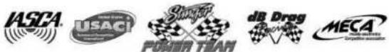 Stinger SPC5010 - 1