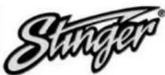 Stinger SPC5010 - 2
