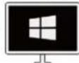 CKMOVA SUM3 - Setup Procedure for Computer: - 2