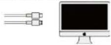 CKMOVA SUM3 - MAC Set-up Procedure - 1