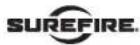 SureFire EDC1-DFT - WARRANTY CLAIMS - 1