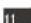 Wood's ED50FB - VARNING! - 3