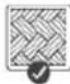 GORENJE S-Force VCE21SFWR - USING THE VACUUM CLEANER - 9