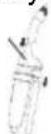GORENJE S-Force VCE21SFWR - STORING THE APPLIANCE - 3