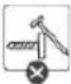 GORENJE S-Force VCE21SFWR - USING THE VACUUM CLEANER - 11
