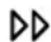 Cylinda SV-DISK 2U FIC - Utsattstart - 1