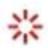 Cylinda SV-DISK 2U FIC - Grunninnstillinger - 1