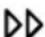 Cylinda SV-DISK 2U FIC - Forskudtstart - 1