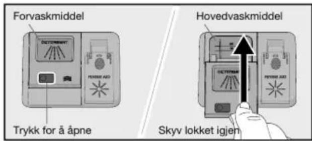 Cylinda SV-DISK 2U FIC - SpesialprogramTilleggsvalgProgram - 2