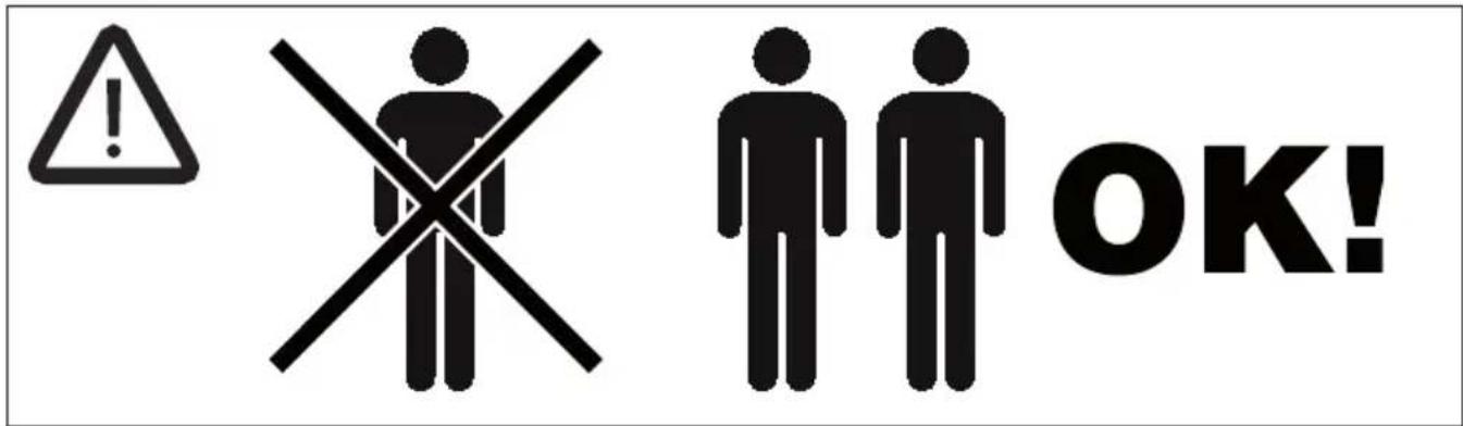 ! OK!