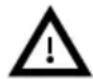 Cylinda Leo SF190BIA - SAFETY INFORMATION - 2