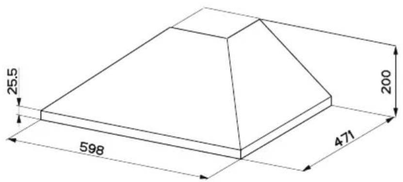 25.5 598 471 200