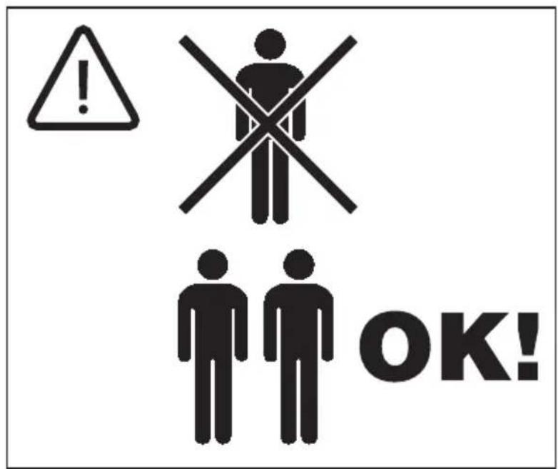 ! OK!