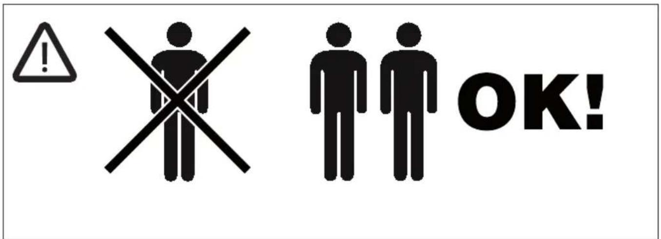 ⚠️ OK!