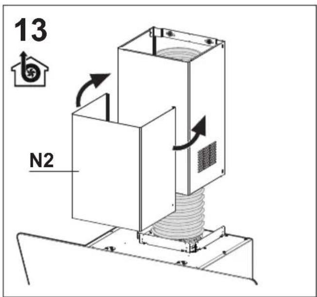 13 N2