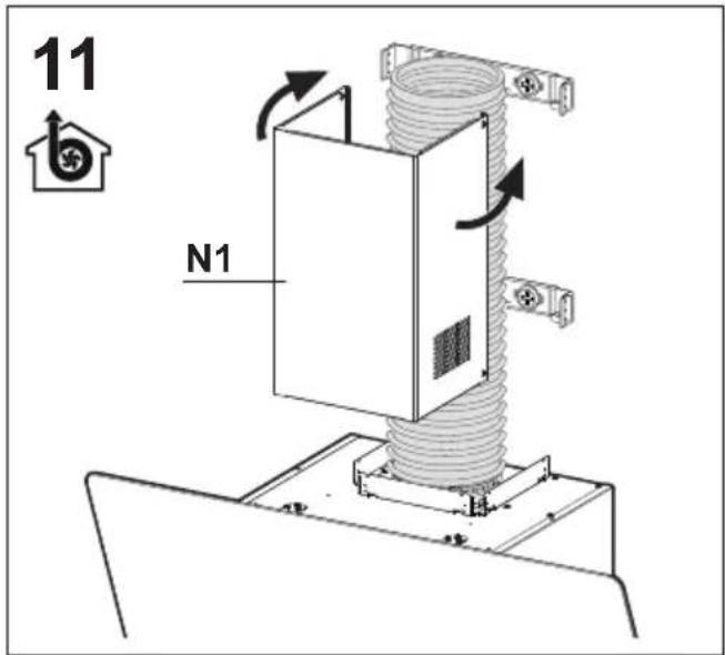 11 N1