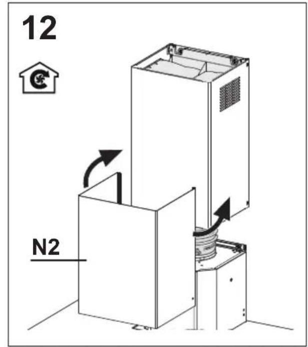 12 N2