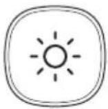 Cylinda Leo SF190SVA - CONTROLS - 4