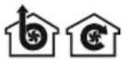 Cylinda Leo SF190SVA - SIKKERHETSINFORMA SJON - 10