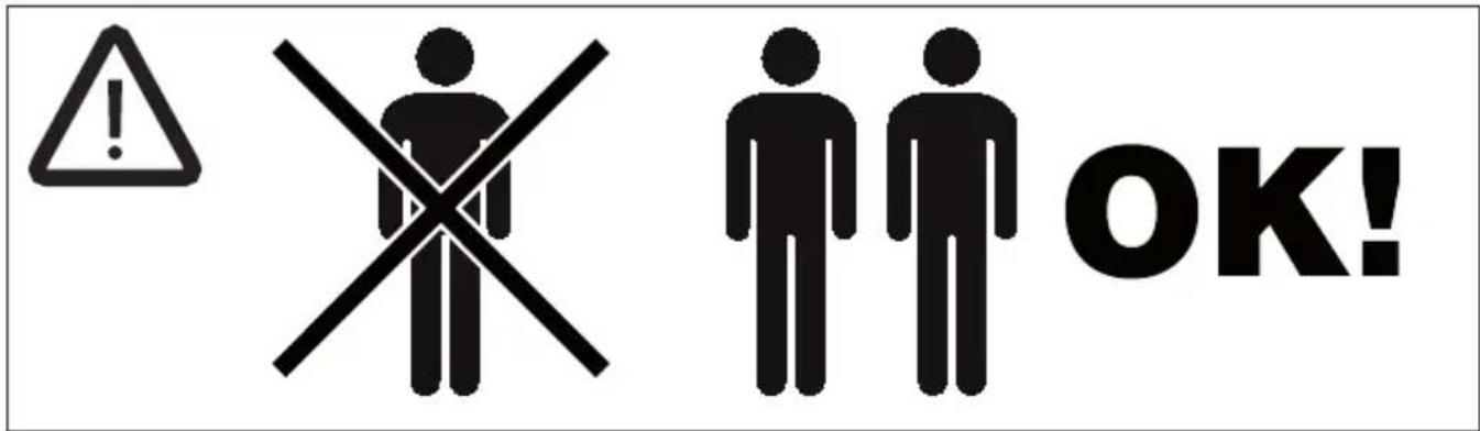 ! OK!