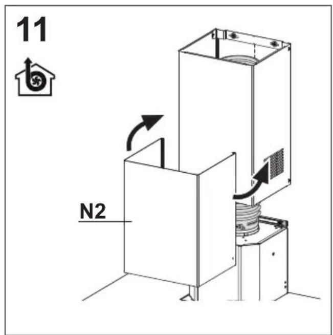 11 N2