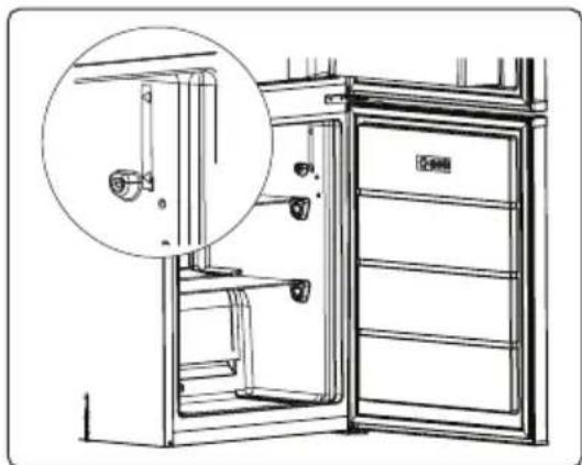 Cylinda KF2266XLFRFHE - TIPS FOR SAVING ENERGY - 1