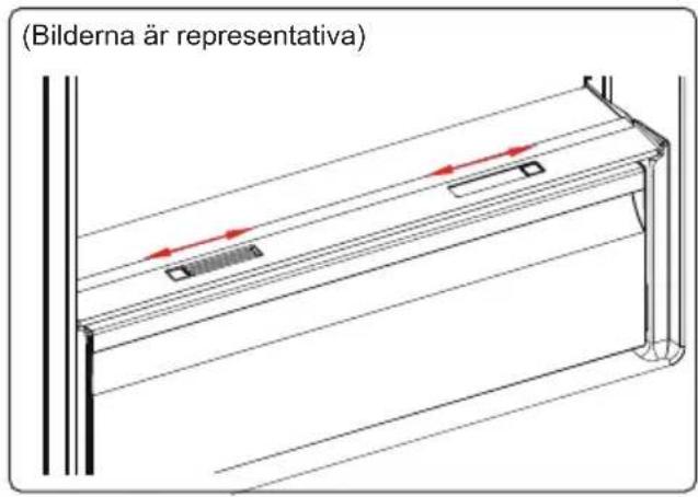 (Bilderna är representativa)