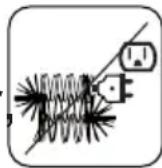 Cylinda FT4074B - Brandfare - 2