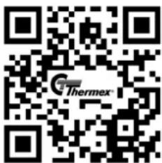 GThermex