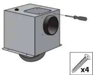 Thermex Metz Micro 550 - THERMEX METZ MICRO M 423196601222112021 - 4