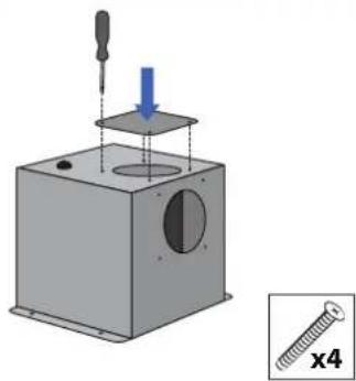 Thermex Metz Micro 550 - THERMEX METZ MICRO M 423196601222112021 - 3