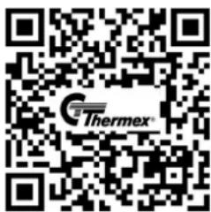 Thermex Metz Micro 550 - 13