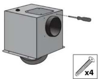 Thermex Metz Micro 550 - THERMEX METZ MICRO M 423196601222112021 - 2