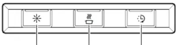 Thermex Plan 252 - WERKING - 1