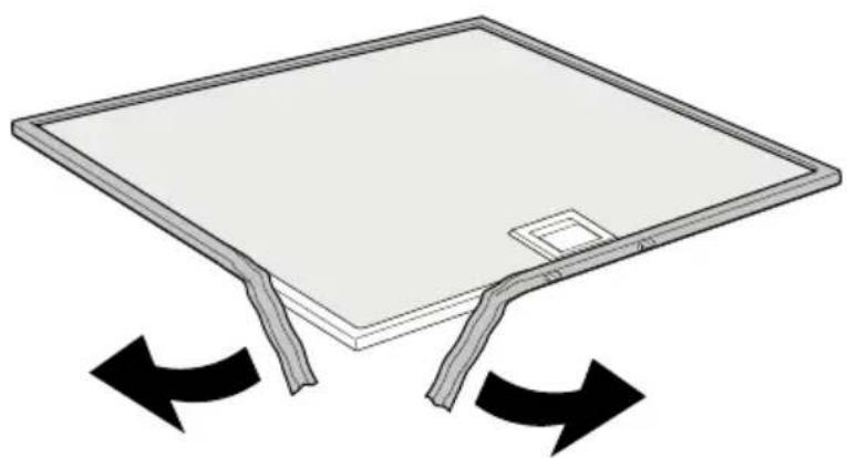 Thermex Plan 252 - RECYCLAGE VAN VERPAKKING EN PRODUCT - 2