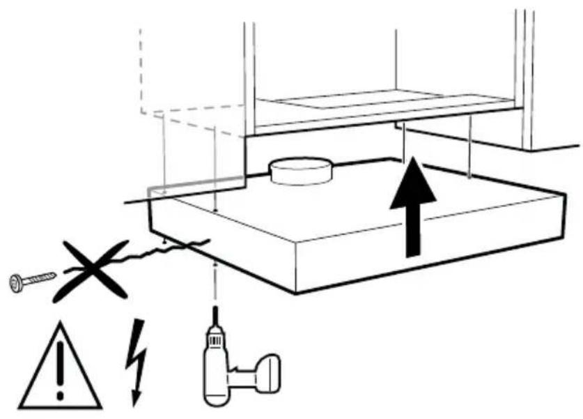 Thermex Plan 252 - ELECTRICAL INSTALLATION - 2