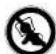 Gastroback Piccolo Pro 42721 - SICHERHEITSHINWEISE - 3
