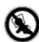 Gastroback Piccolo Pro 42721 - SAFETY WARNINGS - 3