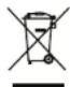 Gastroback Piccolo Pro 42721 - ENTSORGUNGSHINWEISE - 1