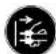 Gastroback Piccolo Pro 42721 - SICHERHEITSHINWEISE - 4